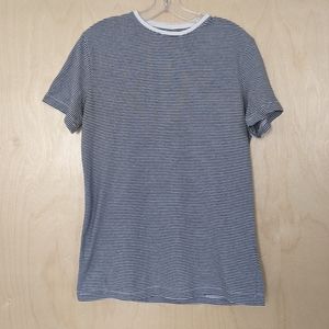 H&M Slim Fit Tee